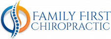 Family First Chiropractic